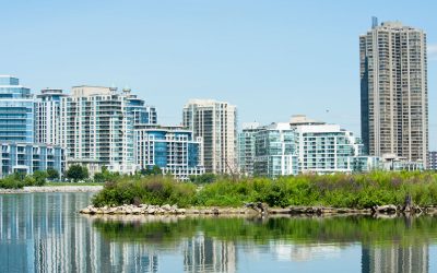 29 Tarion Condominium Guidelines You Should Know