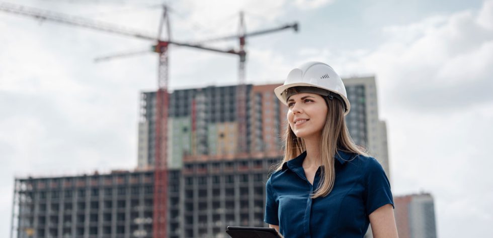 When To Hire A Building Engineer | Keller Engineering